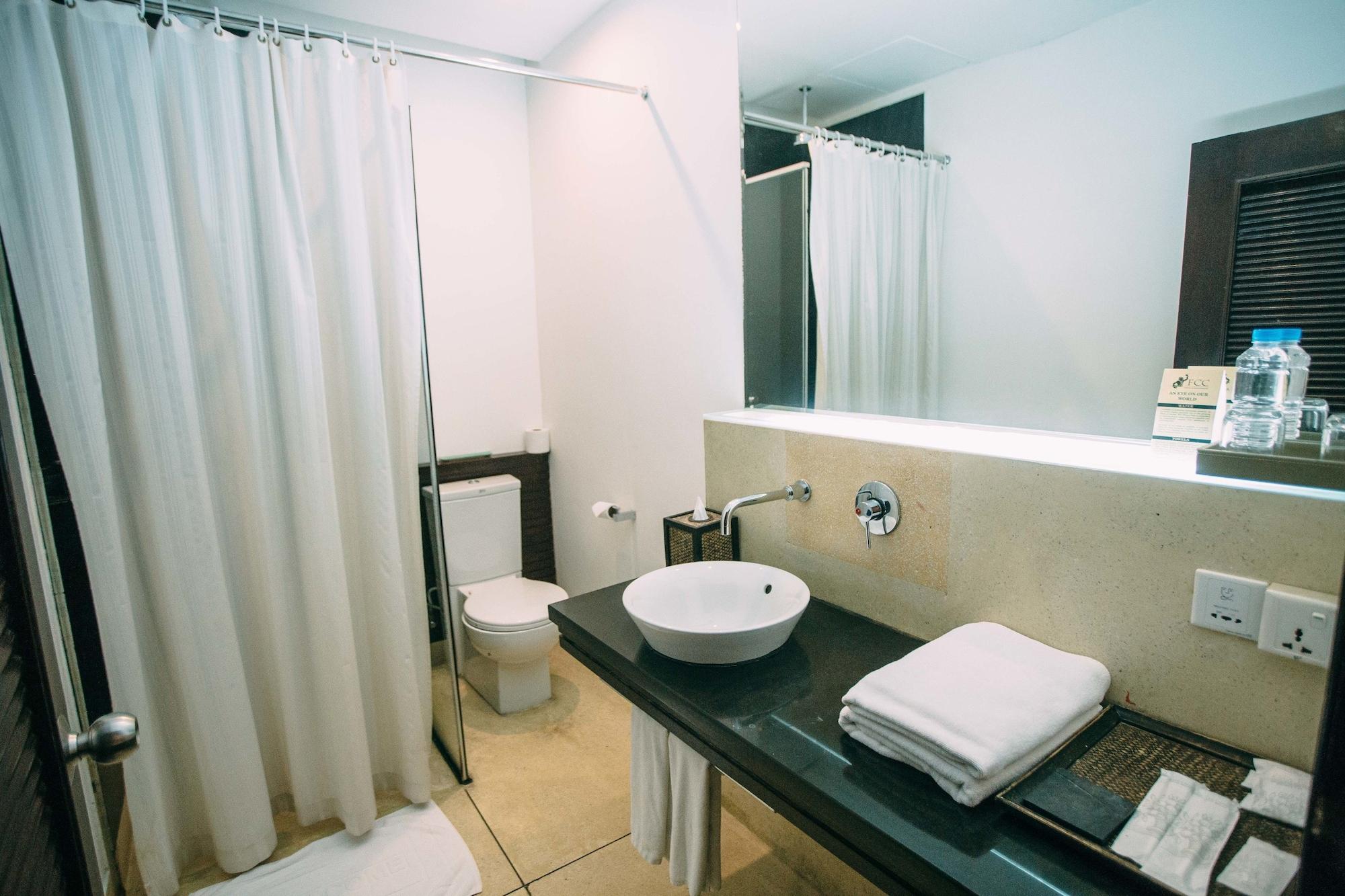 Fcc Phnom Penh Boutique Hotel Екстер'єр фото