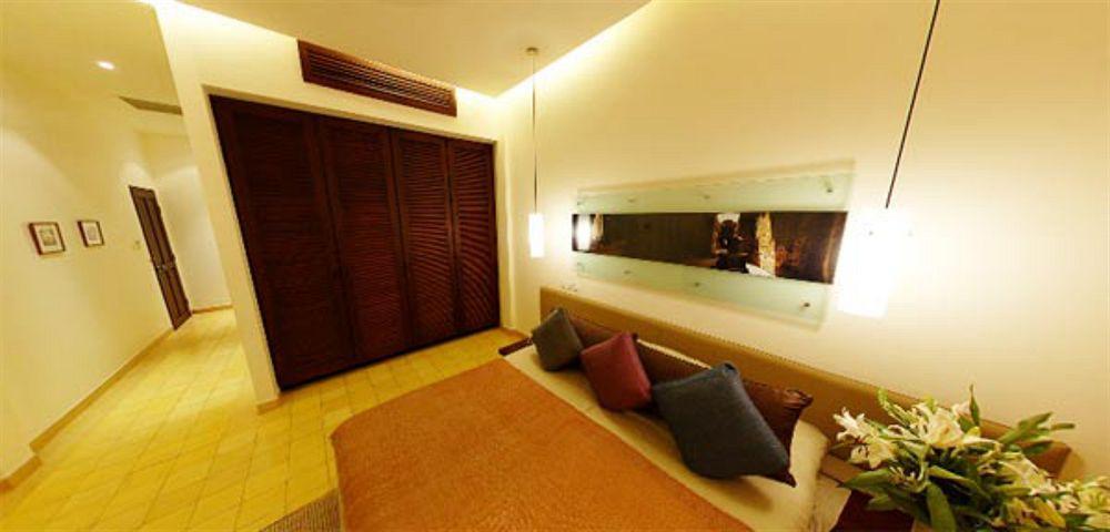 Fcc Phnom Penh Boutique Hotel Екстер'єр фото
